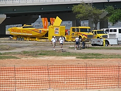 My Biloxi OSS race vids &amp; photos-biloxi-boat-race-4-608-091-medium-.jpg