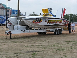 My Biloxi OSS race vids &amp; photos-biloxi-boat-race-4-608-118-medium-.jpg