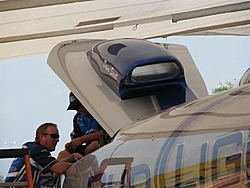 My Biloxi OSS race vids &amp; photos-biloxi-boat-race-4-608-125-medium-.jpg