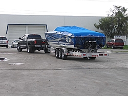 Texas Outlaw Challenge-hasta-manana-010307.jpg