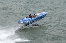 Texas Outlaw Challenge-offshore-cowboy-3-fit-screen.jpg