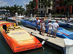 New Nor-Tech &quot;Predator&quot;-ft-myers-run-4-08-089.jpg