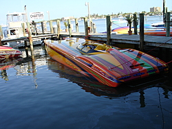 Ft.Myers Run Pix-ft-myers-run-4-08-139.jpg