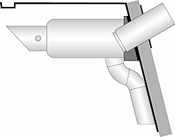 Exhaust turn-downs: How deep under water?-382exhaust2008-large-.jpg