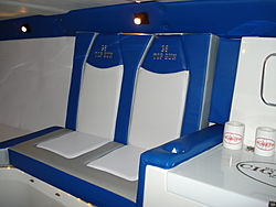 Cigarette cabin DONE...-cigarette-seats-cabin-016.jpg