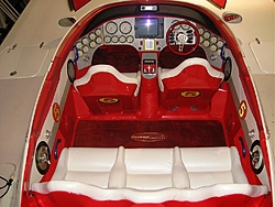 Speed Racer gets new Dash and Seats-complete%2520cockpit.jpg