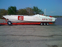 Apache 41 No reservationS-final-028.jpg