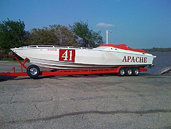 Apache 41 No reservationS-final-013.jpg