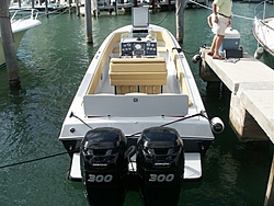 Latitude Powerboats at Texas International Boat Show-35-0046.jpg