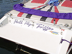 need pics fo yoru boat name on transom-holidays-037.jpg