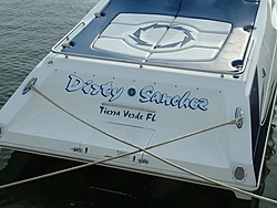 need pics fo yoru boat name on transom-flaeaster08-032a.jpg