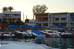 Official Havasu/Desert Storm-08 photo thread!!-dsc00446.jpg