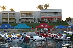 Official Havasu/Desert Storm-08 photo thread!!-dsc00449.jpg