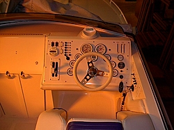 Finished Stereo Sweet W/ Pictures-dash-boat-008.jpg