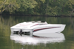 2008 Revolution Performance Marine W/Taylor Performance 848-img_0201.jpg