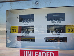 Nort's corner gas station.-000day-3.-010.jpg