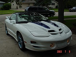 1999 Trans Am For Sale 30th Annv-dsc00641.jpg