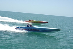 calling all canadian boaters.-ft-myers-pr-april-08-007-large-.jpg