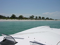 Another beautiful weekend on SKater, in SW Florida-d2564.jpg