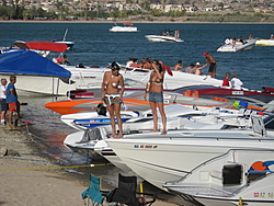 Official Havasu/Desert Storm-08 photo thread!!-img_1546.jpg