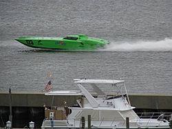 shocker wins-biloxi-boat-race-4-608-215-large-.jpg