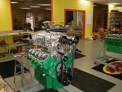 TMP1200HP EFI whipple-image002.jpg