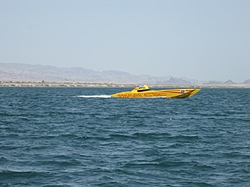 Official Havasu/Desert Storm-08 photo thread!!-img_1138.jpg