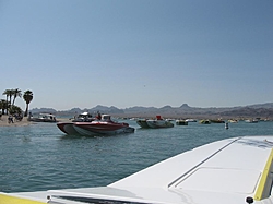 Official Havasu/Desert Storm-08 photo thread!!-img_1174.jpg