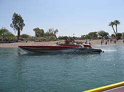 Official Havasu/Desert Storm-08 photo thread!!-img_1175.jpg