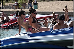 Official Havasu/Desert Storm-08 photo thread!!-47b8da06b3127cce98548d86363200000027100actgjfk0cnmkg.jpg