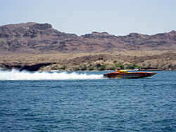 Official Havasu/Desert Storm-08 photo thread!!-img_0549.jpg