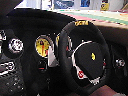 Ferrari MTI+ Hot Girl= Great Video...-pic_0002.jpg
