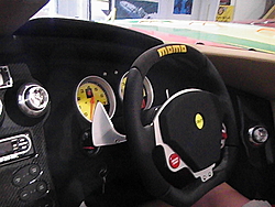Ferrari MTI+ Hot Girl= Great Video...-pic_0001.jpg