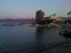 Official Havasu/Desert Storm-08 photo thread!!-picture-557.jpg