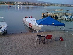 Official Havasu/Desert Storm-08 photo thread!!-picture-554.jpg