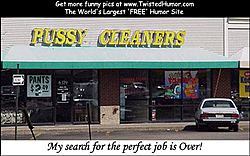 OT-I think I found the perfect job!-cleaners.jpg