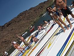 Official Havasu/Desert Storm-08 photo thread!!-havasu%2520poker%2520run%252007%2520030%5B1%5D.jpg