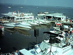 Anybody been to the Ross Barnett Reservoir in Jackson, Mississippi?-phillips06.jpg