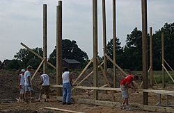 Boat House (pencil pusher build a barn)-dsc_0055.jpg