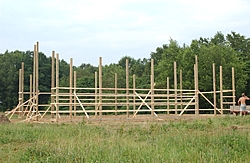 Boat House (pencil pusher build a barn)-dsc_0057.jpg