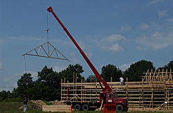 Boat House (pencil pusher build a barn)-dsc_00361.jpg