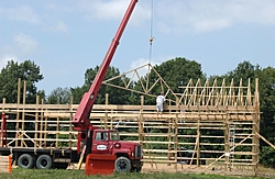 Boat House (pencil pusher build a barn)-dsc_0039.jpg