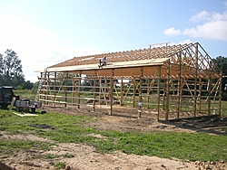 Boat House (pencil pusher build a barn)-dscn0240.jpg