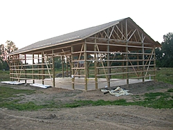 Boat House (pencil pusher build a barn)-dscn0257.jpg