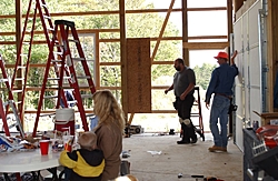 Boat House (pencil pusher build a barn)-dsc_00091.jpg