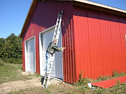 Boat House (pencil pusher build a barn)-dscn0441.jpg