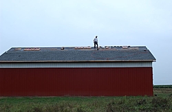 Boat House (pencil pusher build a barn)-dsc_0009.jpg