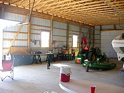 Boat House (pencil pusher build a barn)-dscn0443.jpg