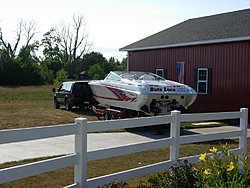 Boat House (pencil pusher build a barn)-dscn3240.jpg