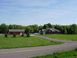 Boat House (pencil pusher build a barn)-dscn0743.jpg